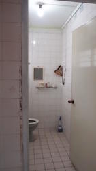 Blk 865 Jurong West Street 81 (Jurong West), HDB 5 Rooms #156173322